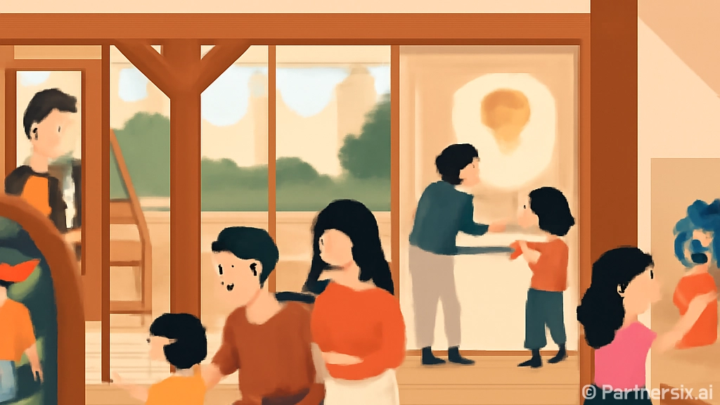 경기도어린이박물관 …