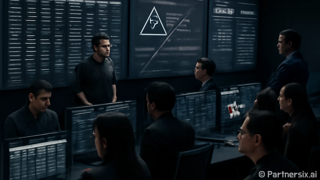 경기도, 철도노조 …