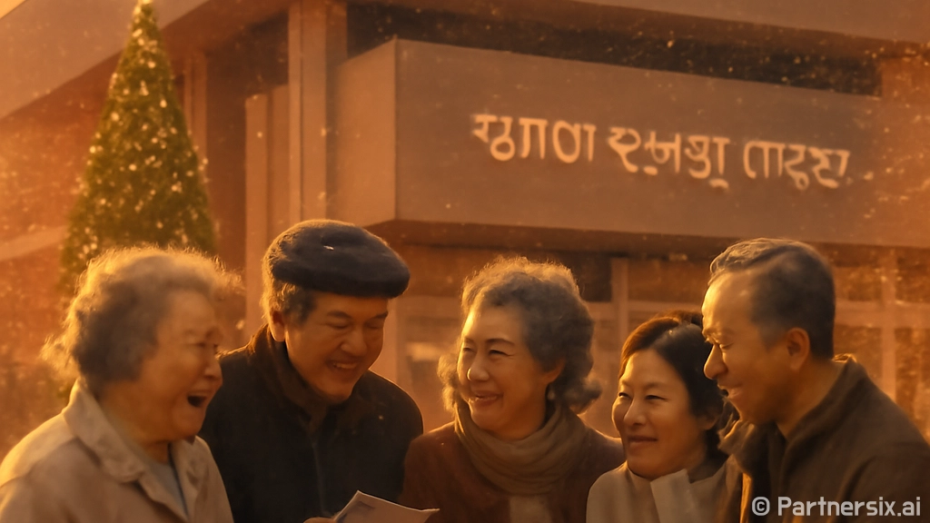 경기아트센터 12월…