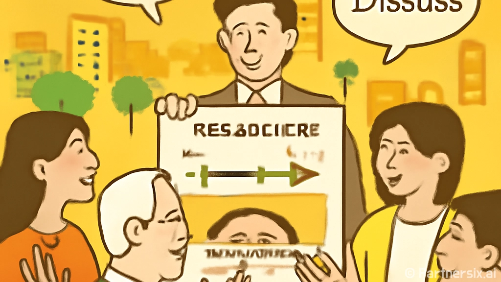 안산서 펼쳐진 경기…