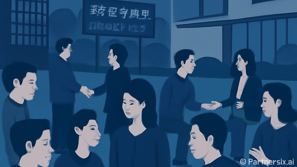 부천서 펼쳐진 경기…