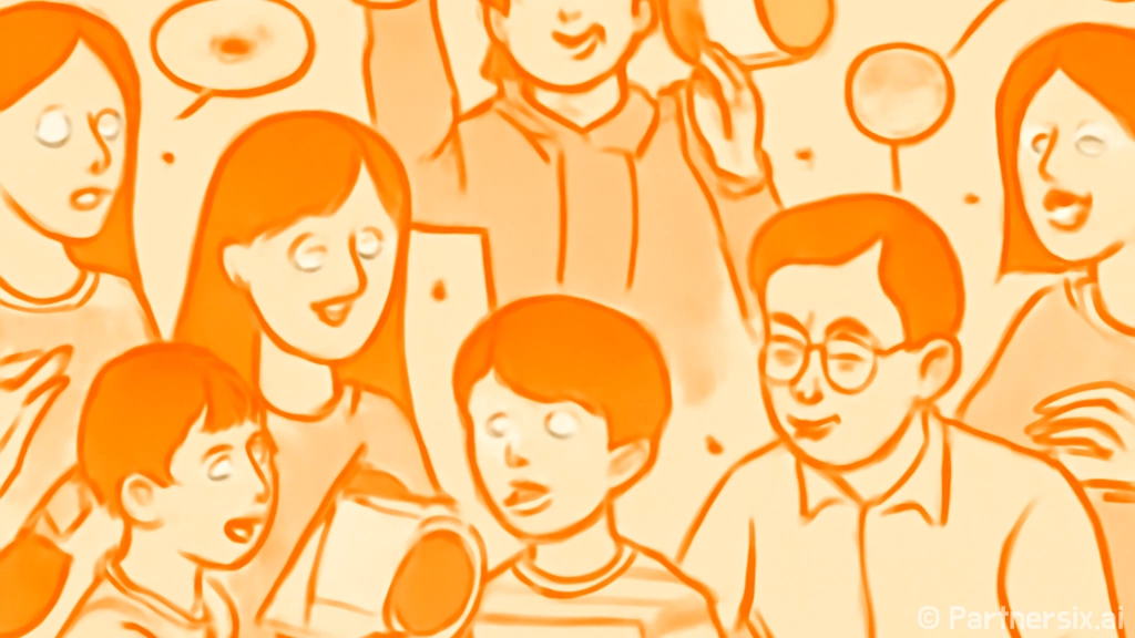 2026년 경기도 기회기자단 모집 안내