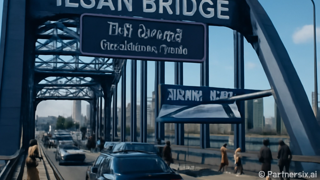 일산대교 통행료 반…