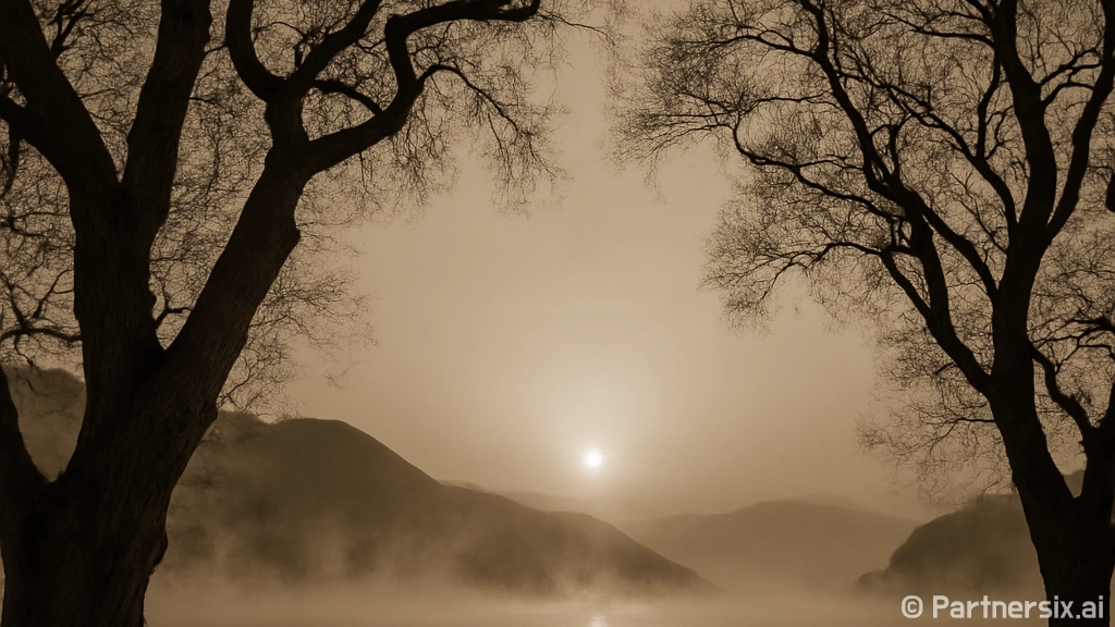 2026년 병오년,…