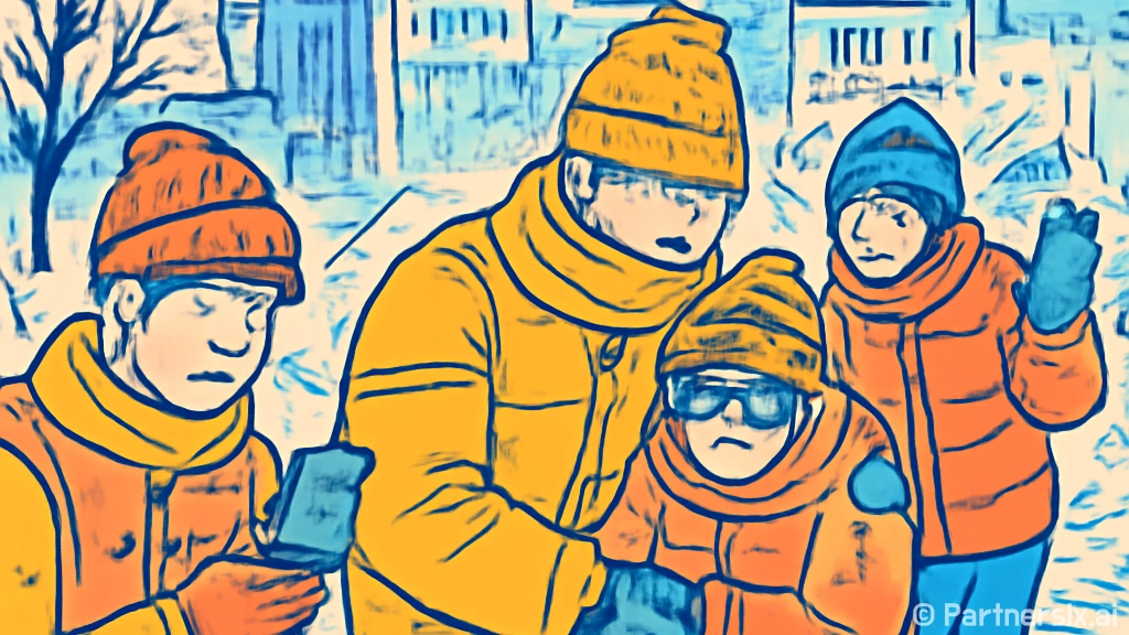 한파 대설 대비 완…