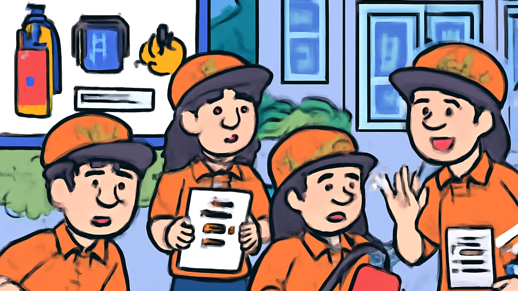 청소년이 만드는 안…