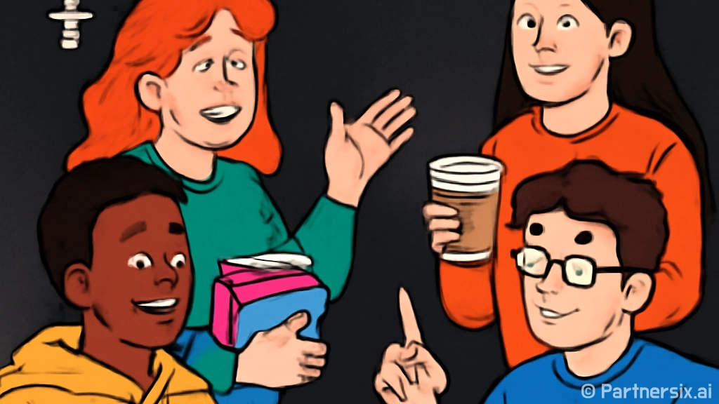 경기도 대학생 학자…