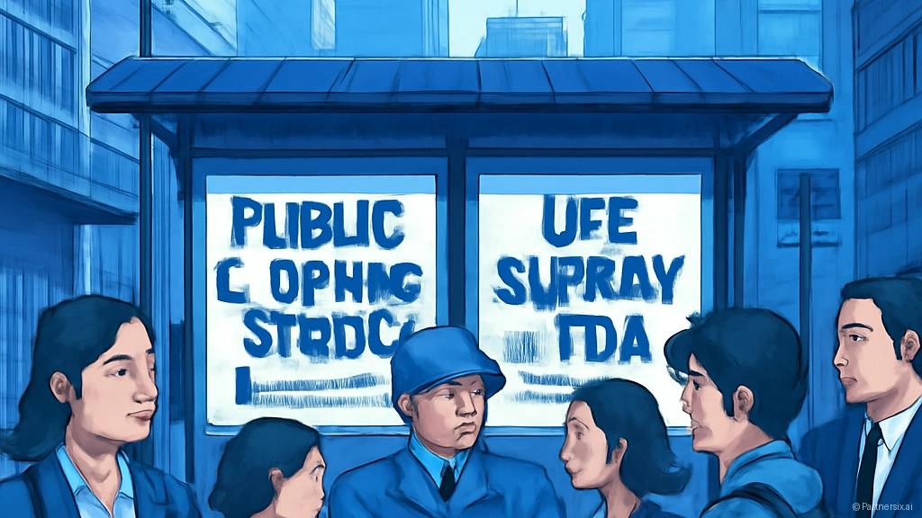 서울버스 파업 대비 경기도 비상수송대책