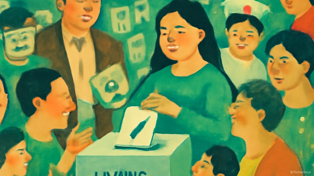 경기생활 SOC 환…