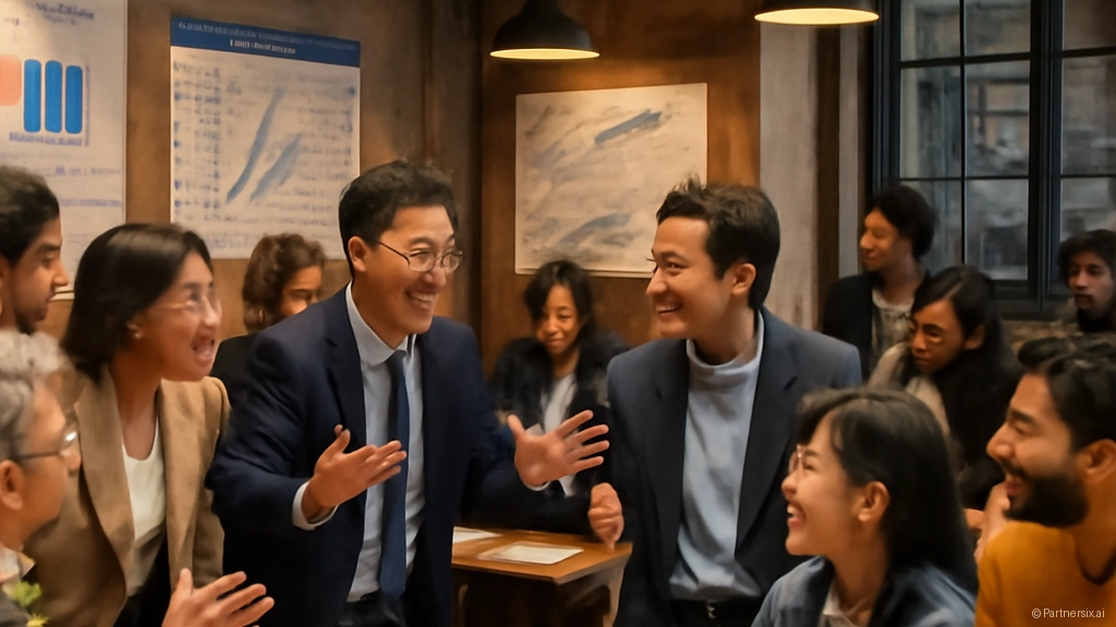 경기도 도시철도망 신속 추진 토론회 현장