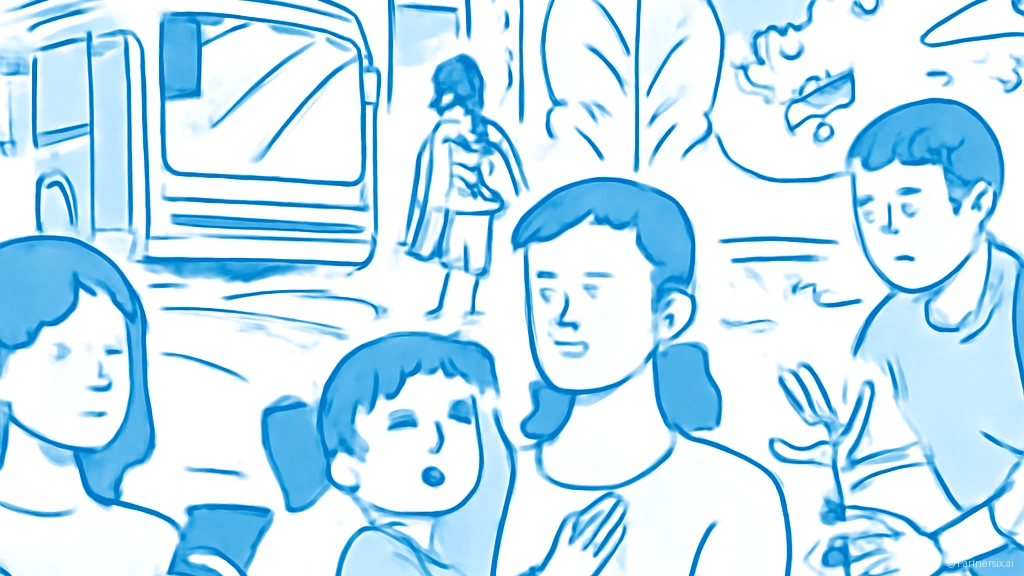 2026년 경기도 …