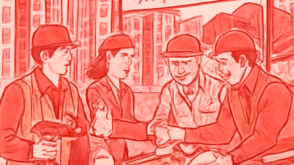 경기도 공동주택 기술자문단, 아파트 보수공사 지원 강화