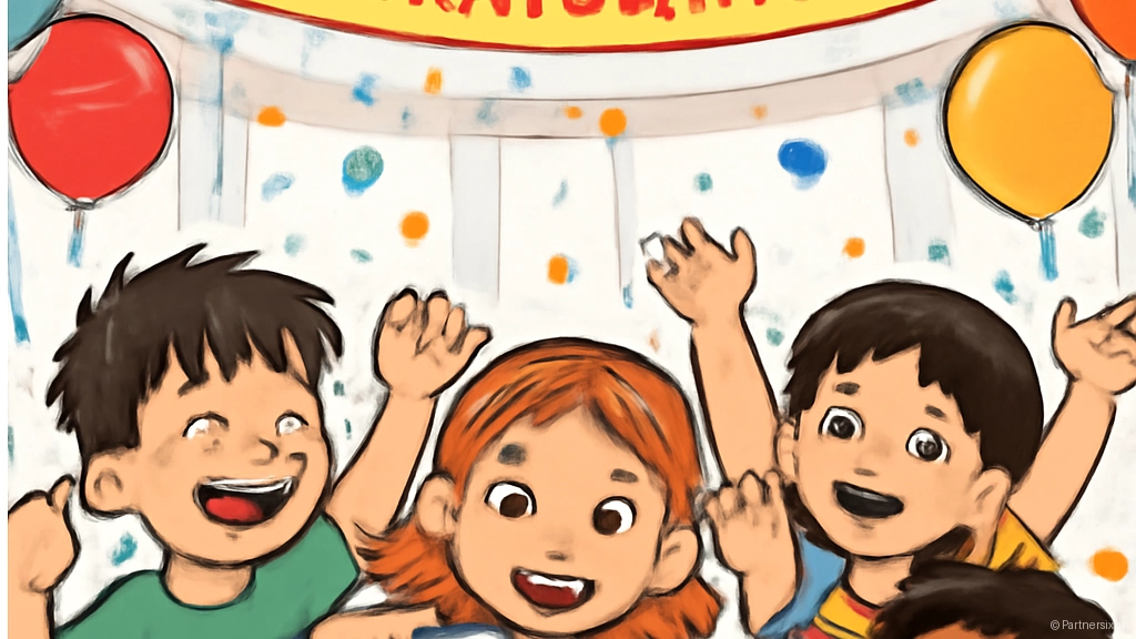 2026 경기도 꿈나무기자단 합격자 발표