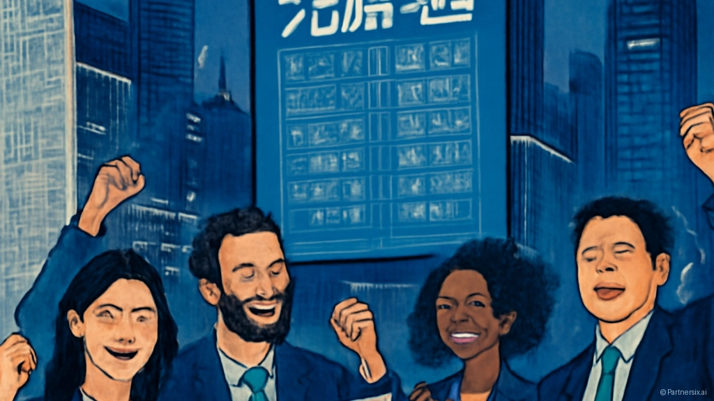 2026 경기도 기…