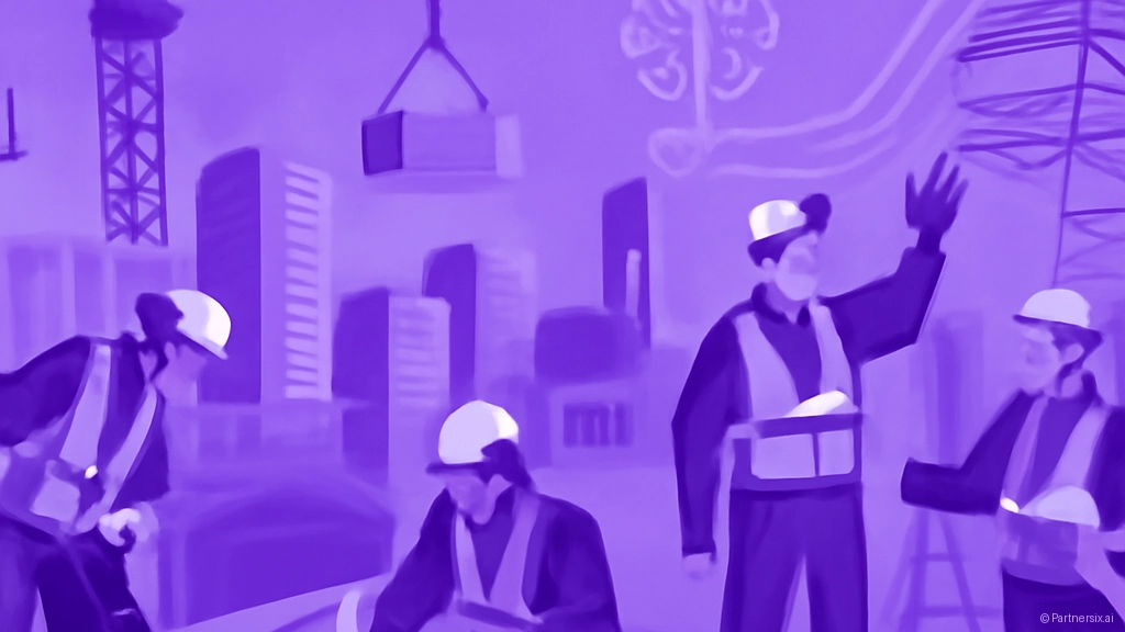 경기도-한전, 도로…