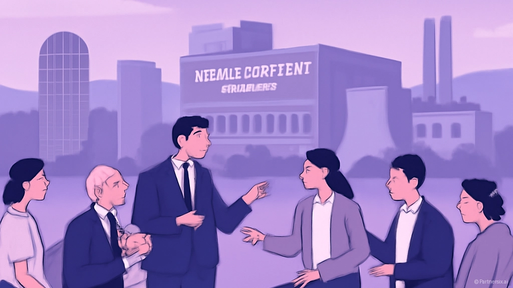 경기 민생경제 현장…