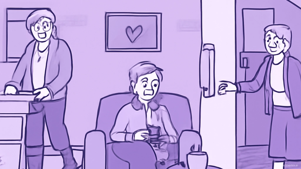 경기도 어르신 안전 하우징, 주택 개보수 지원 확대