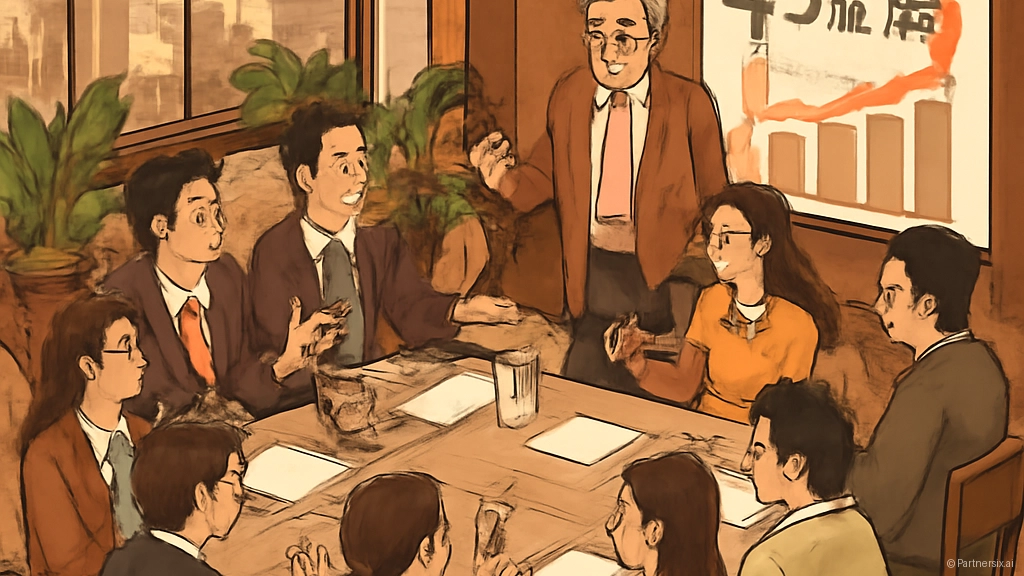 구리서 만난 주 4…