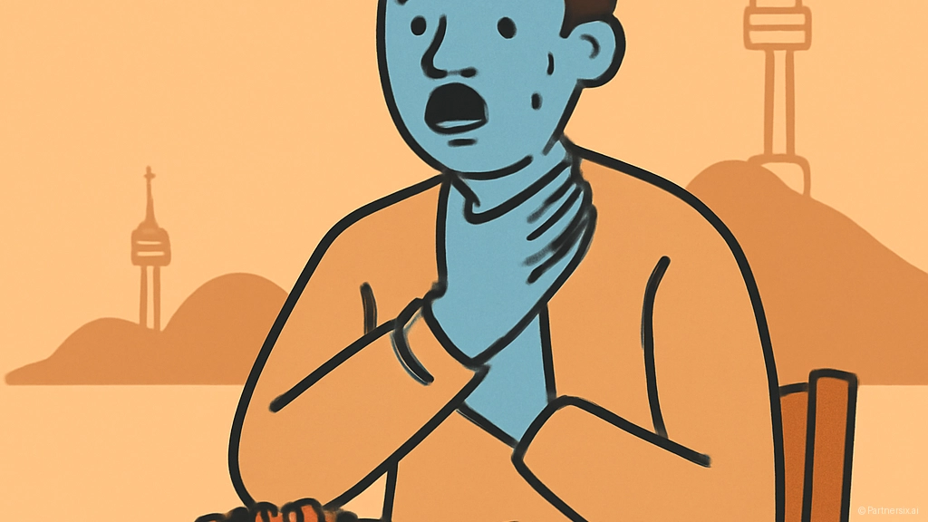 혼밥족 필수, 셀프…