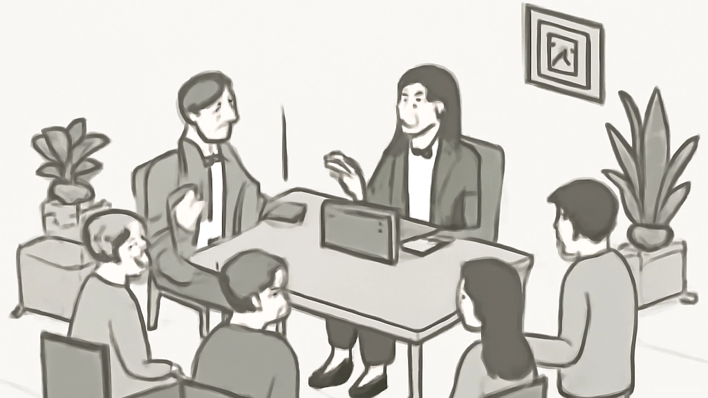 경기 극저신용대출 …