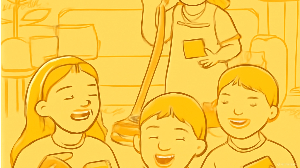 경기도 아동가구 클…