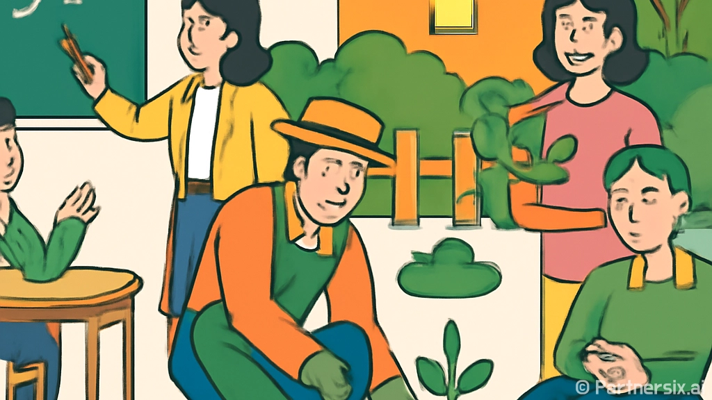 부담은 가볍게, 가…