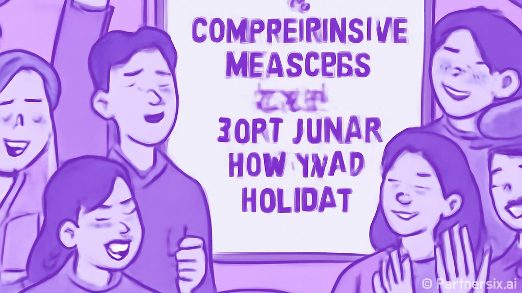 경기도, 2026년…