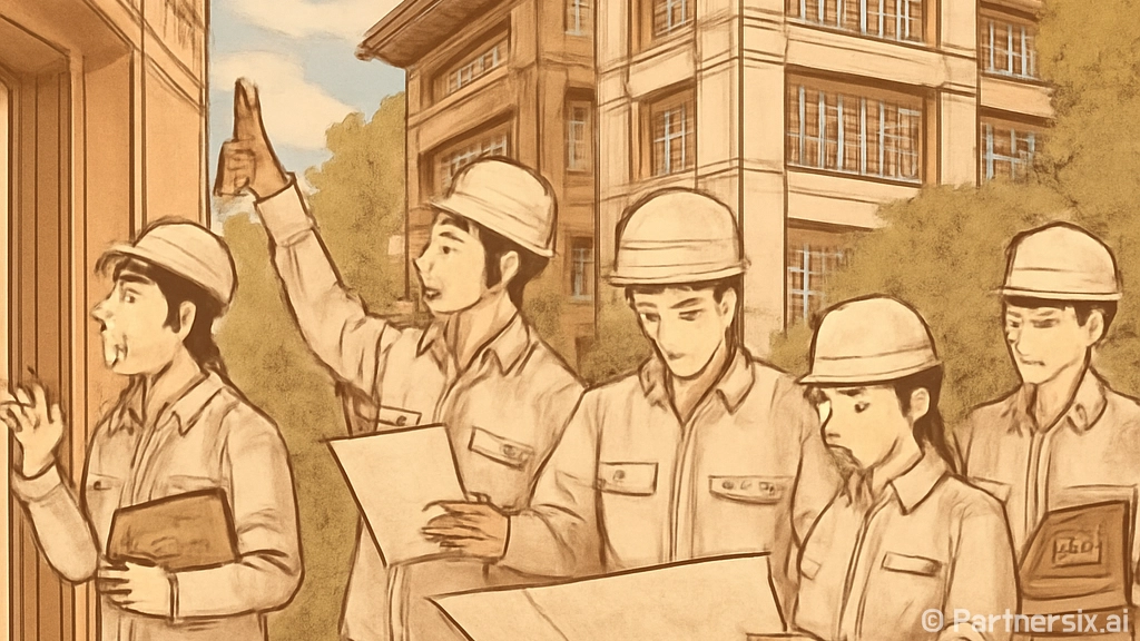 경기도 공동주택 품…