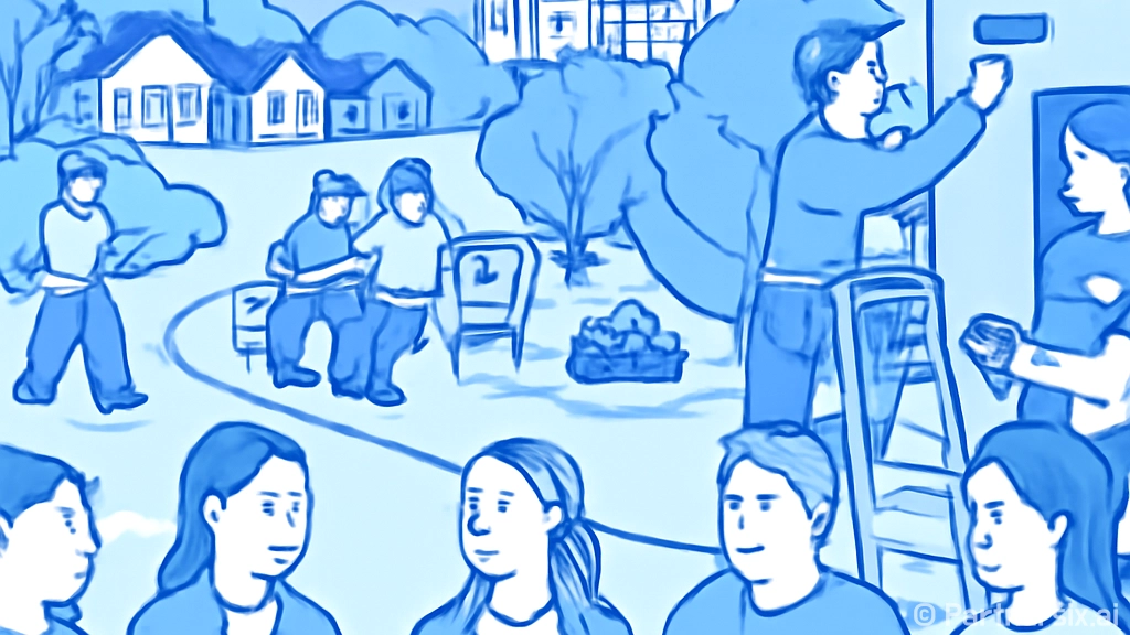 그린벨트 주민 위한…