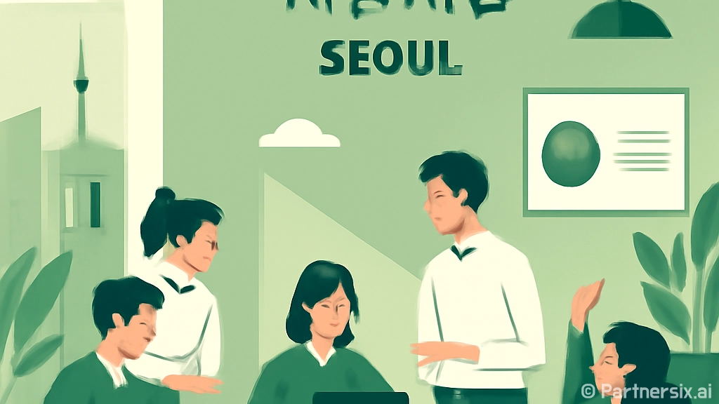 경기도 주 4.5일제 시범사업 참여 기업 모집