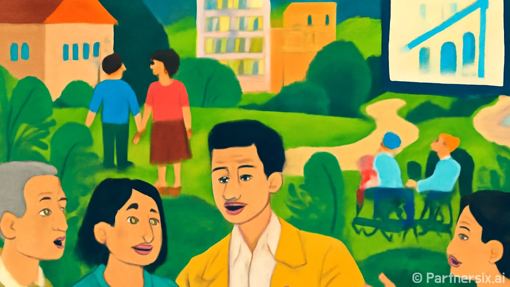 경기 민생경제 현장투어 남양주에서 시작