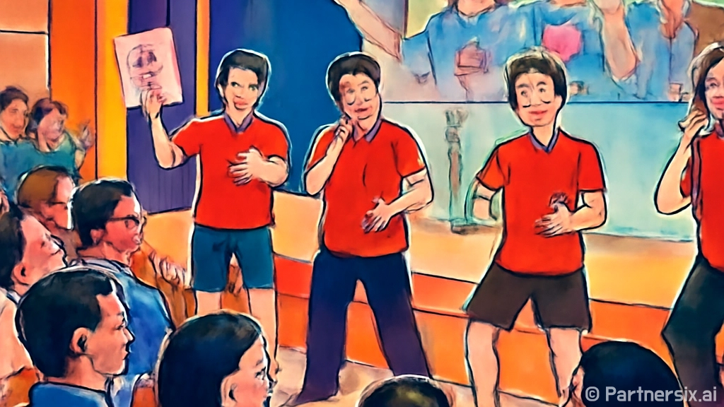 2026 경기도 기…