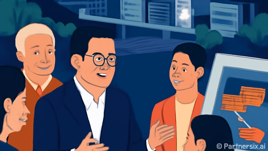 용인서 반도체 클러…