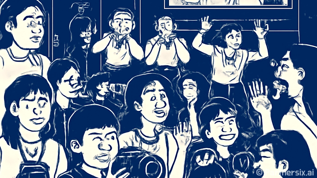 2026년 경기도 …