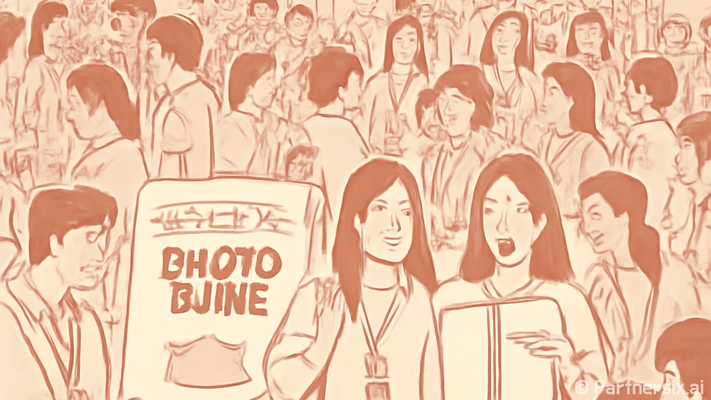 2026 경기도 기…