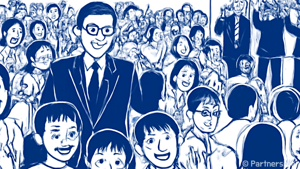 경기도 기회기자단 …