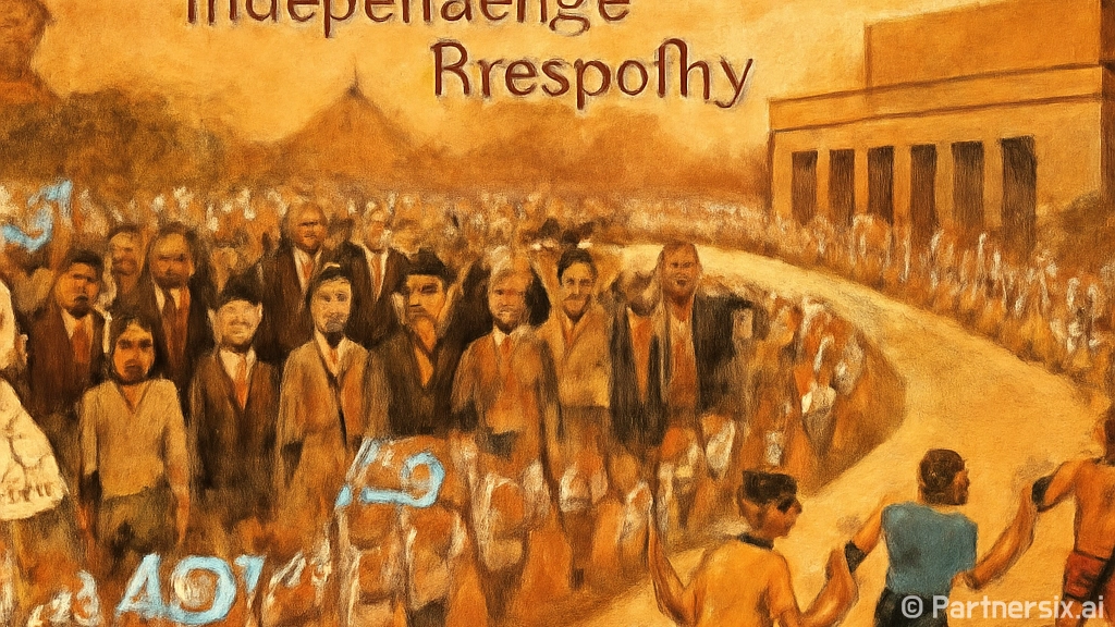 경기도 3·1절 기…