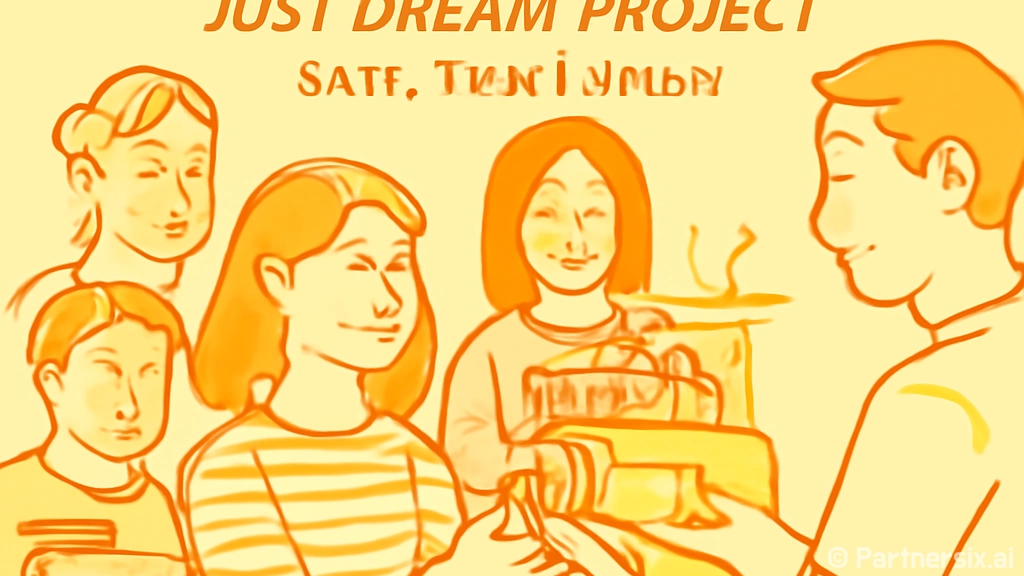 경기도 그냥드림사업…