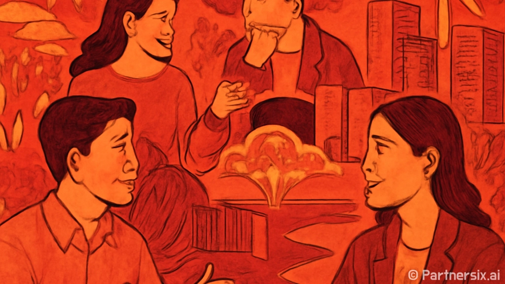 경기도 기후복지, …