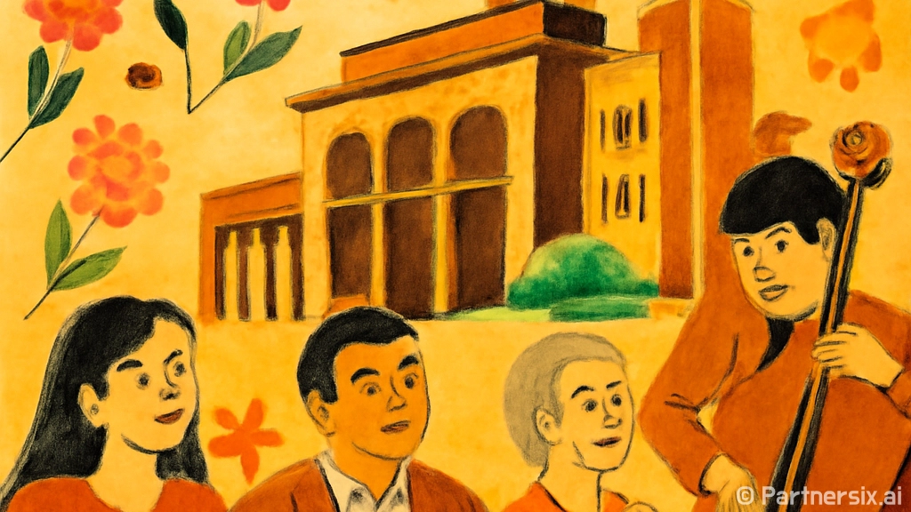 경기아트센터 3월 …