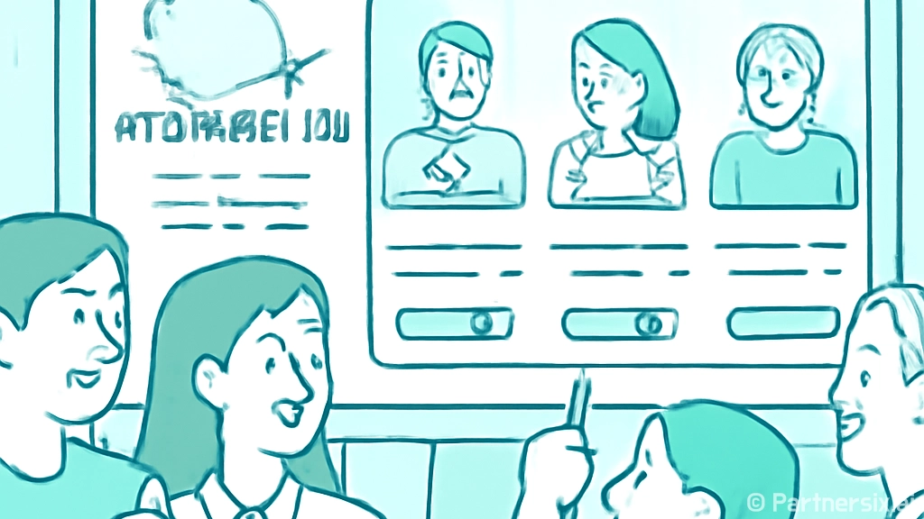 경기도민 맞춤 정책…