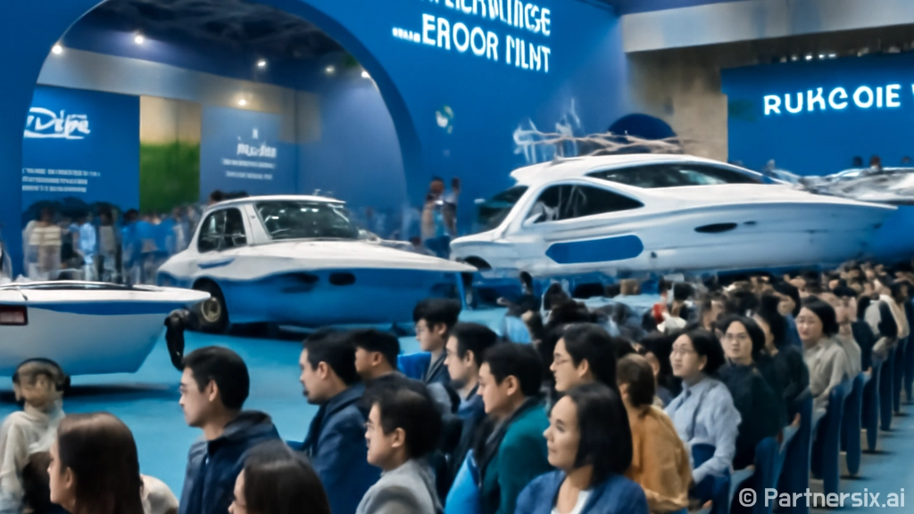 2026 경기국제보…