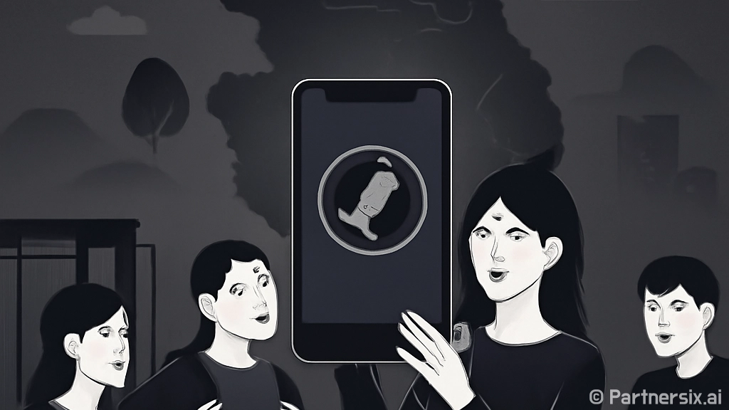 기후행동 기회소득,…