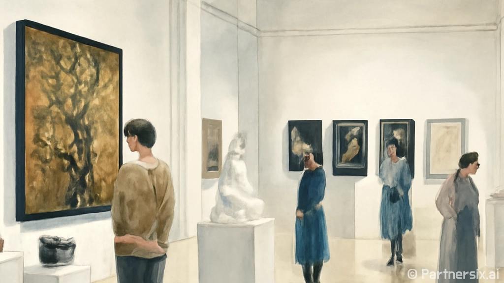 성파선예展, 수행과…