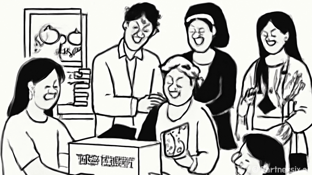 경기도 그냥드림, …