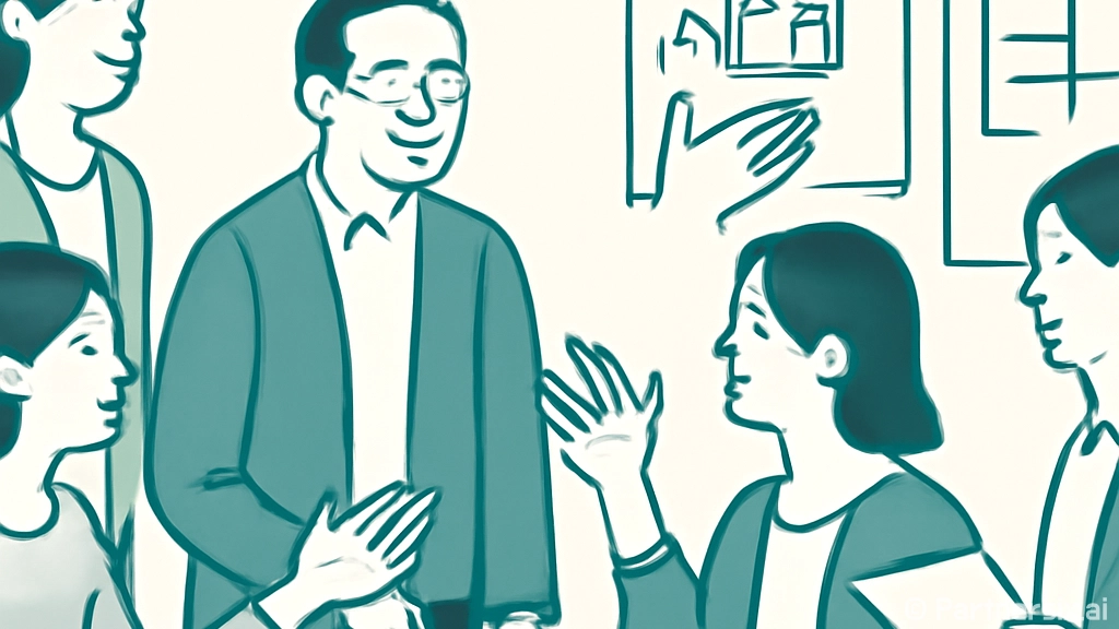 도민과 함께 만드는 2026년 주민참여예산