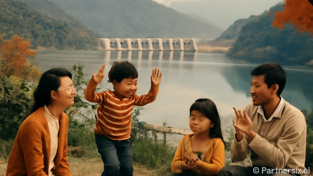 가평 청평 가족 힐…