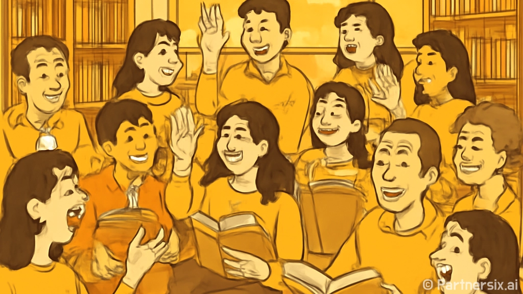 2026 경기도 독…