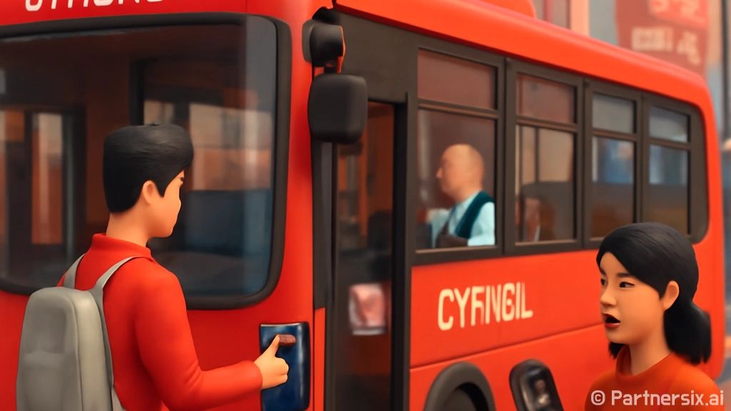 경기도 현금 없는 …