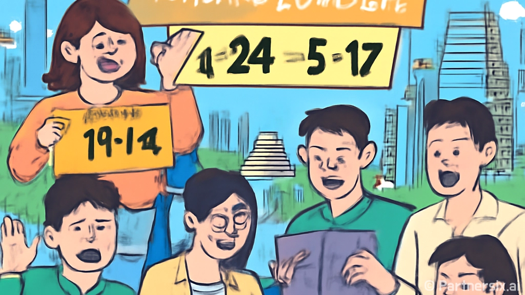 경기도 평생교육이용…